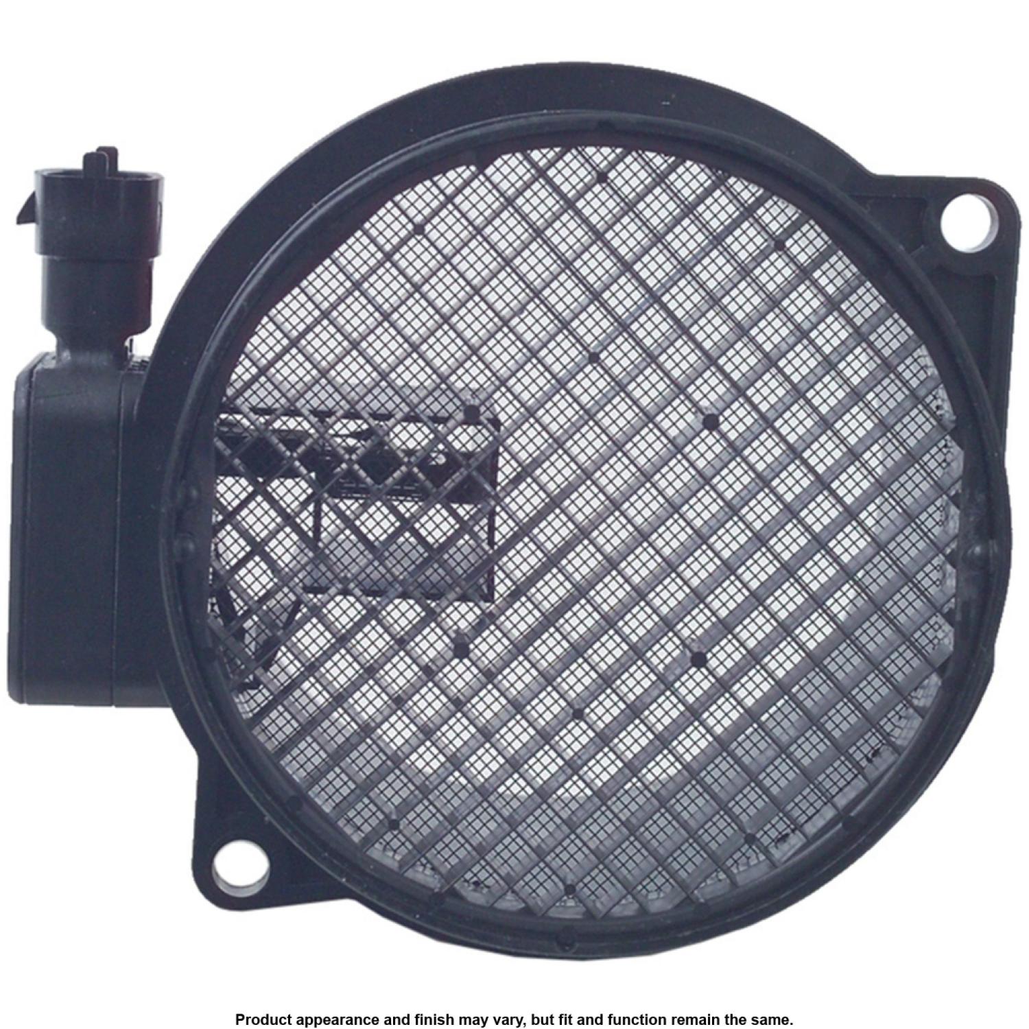 A1 Cardone 7410109 Mass Air Flow Sensor product image 1 of 4