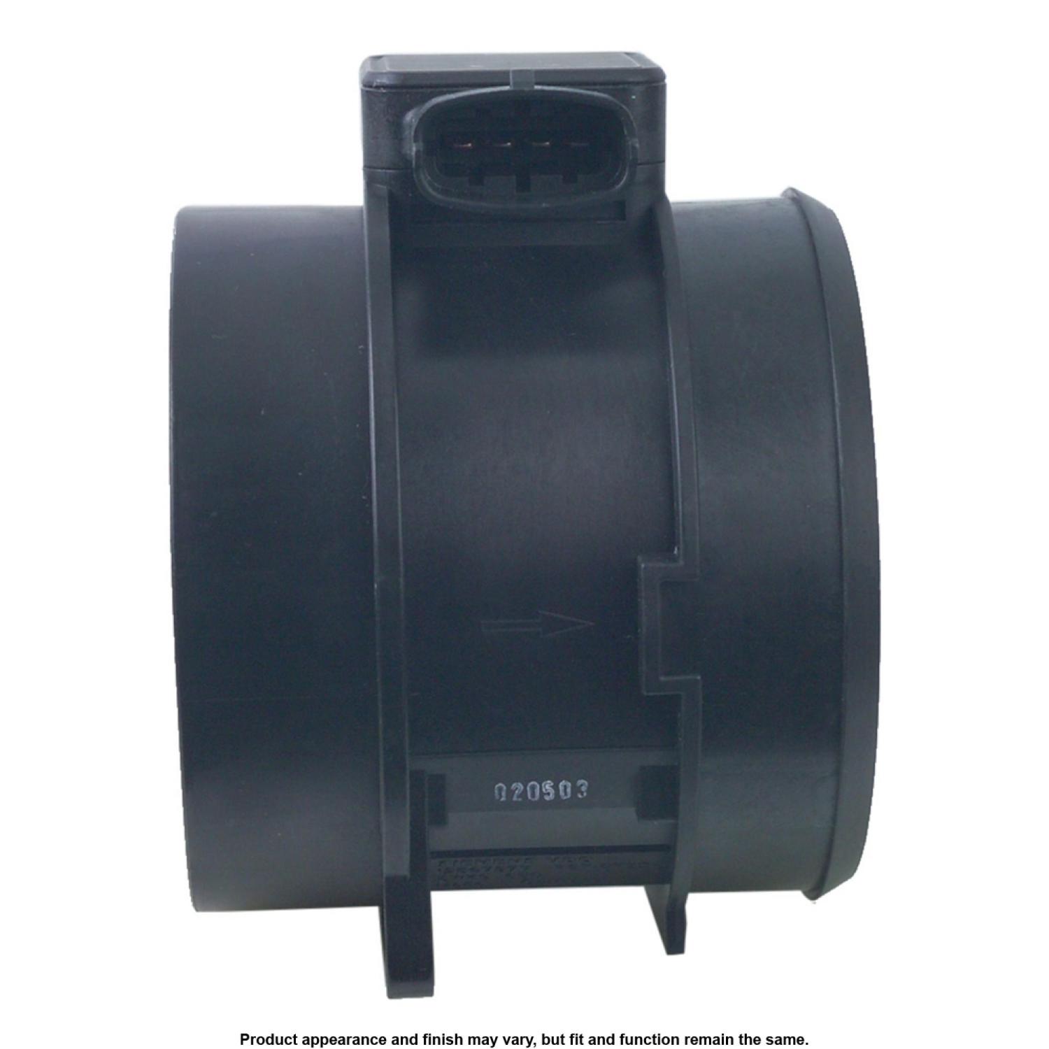 A1 Cardone 7410109 Mass Air Flow Sensor product image 2 of 4
