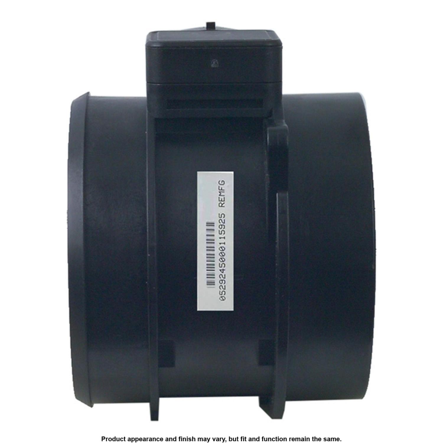 A1 Cardone 7410109 Mass Air Flow Sensor product image 3 of 4