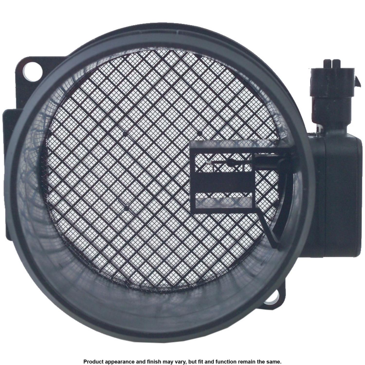 A1 Cardone 7410109 Mass Air Flow Sensor product image 4 of 4