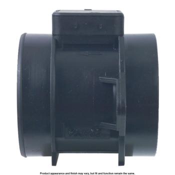 2004 Kia Spectra Mass Air Flow Sensor A1 Cardone 7410114 image 4 of 4