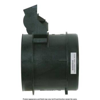 2011 Mercedes-Benz ML450 Mass Air Flow Sensor