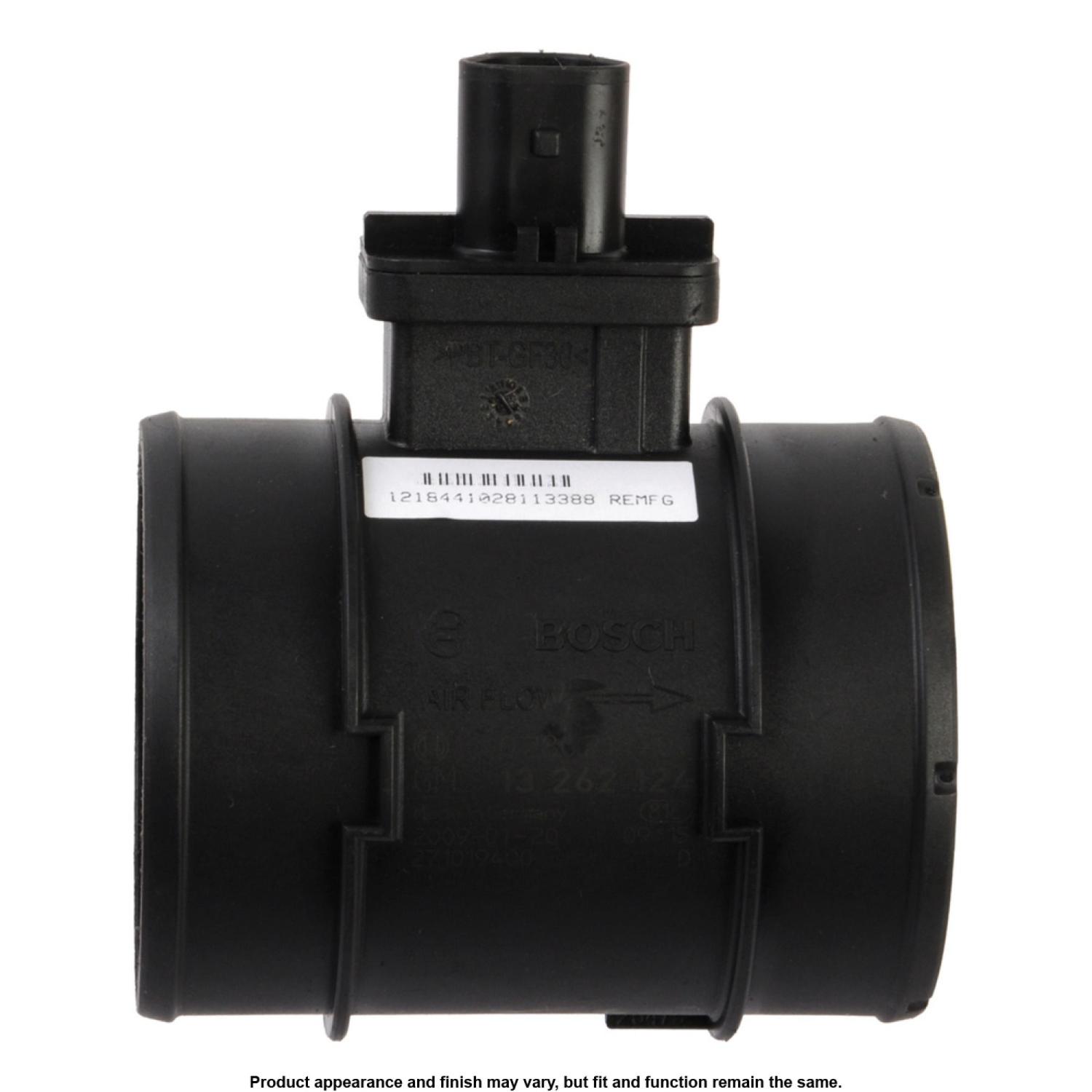 A1 Cardone 7410281 Mass Air Flow Sensor product image 1 of 4