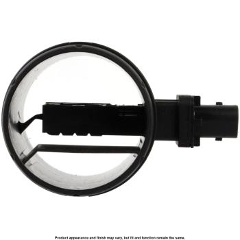 2011 Chevrolet Aveo Mass Air Flow Sensor A1 Cardone 7410281 image 2 of 4