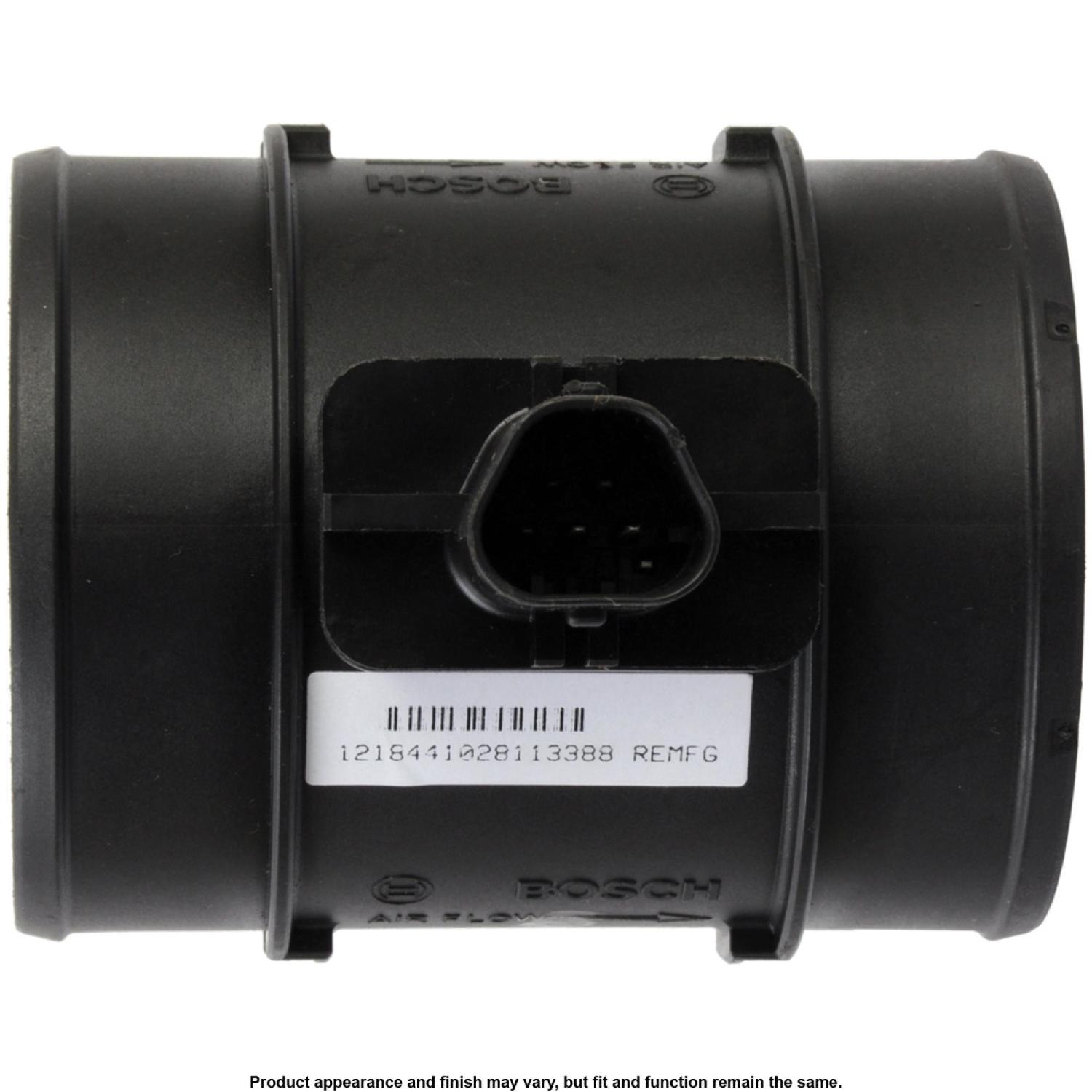 A1 Cardone 7410281 Mass Air Flow Sensor product image 3 of 4