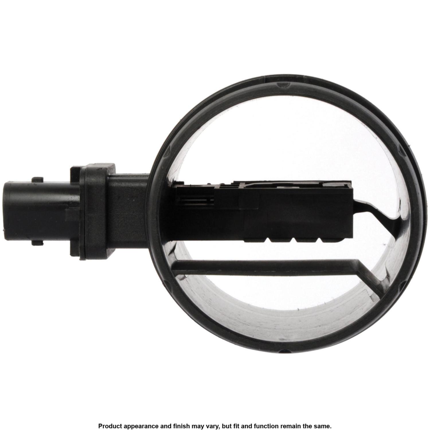 A1 Cardone 7410281 Mass Air Flow Sensor product image 4 of 4