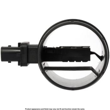 2011 Chevrolet Aveo Mass Air Flow Sensor A1 Cardone 7410281 image 4 of 4