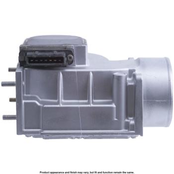 1995 Toyota MR2 Mass Air Flow Sensor A1 Cardone 7420097 image 1 of 4