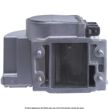 1995 Toyota MR2 Mass Air Flow Sensor A1 Cardone 7420097 image 4 of 4