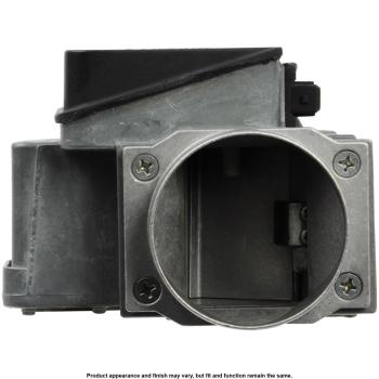 1987 Jaguar XJ6 Mass Air Flow Sensor A1 Cardone 7420100 image 3 of 4