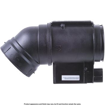 1986 Oldsmobile Cutlass Ciera Mass Air Flow Sensor