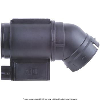 1986 Pontiac 6000 Mass Air Flow Sensor A1 Cardone 743940 image 2 of 4