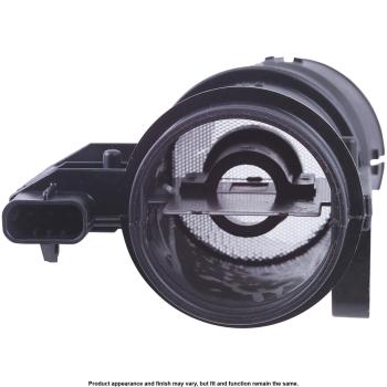 1986 Cadillac Cimarron Mass Air Flow Sensor