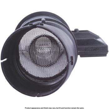 1986 Oldsmobile Firenza Mass Air Flow Sensor A1 Cardone 743941 image 2 of 4