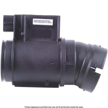 1986 Oldsmobile Firenza Mass Air Flow Sensor A1 Cardone 743941 image 3 of 4