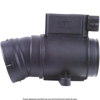 1986 Oldsmobile Firenza Mass Air Flow Sensor A1 Cardone 743941 image 4 of 4