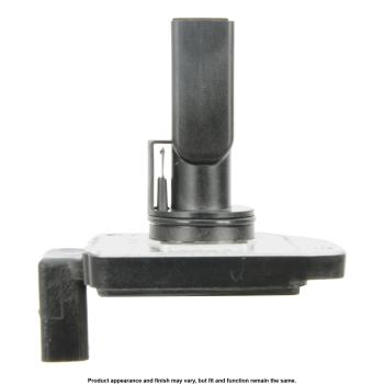 2003 Volkswagen EuroVan Mass Air Flow Sensor A1 Cardone 7450060 image 4 of 4