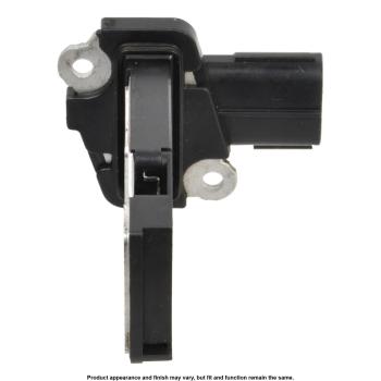 2010 GMC Sierra 3500 HD Mass Air Flow Sensor A1 Cardone 7450064 image 4 of 4