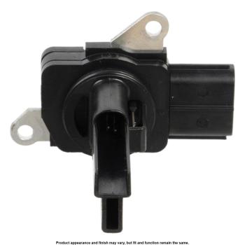 2014 Subaru Impreza Mass Air Flow Sensor A1 Cardone 7450070 image 1 of 4
