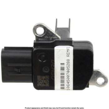 2014 Subaru Impreza Mass Air Flow Sensor A1 Cardone 7450070 image 2 of 4