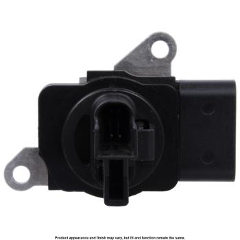 2013 Jaguar XKR Mass Air Flow Sensor