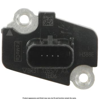 2016 Ford F-350 Super Duty Mass Air Flow Sensor