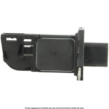 2016 Ford F-350 Super Duty Mass Air Flow Sensor A1 Cardone 7450086 image 2 of 4