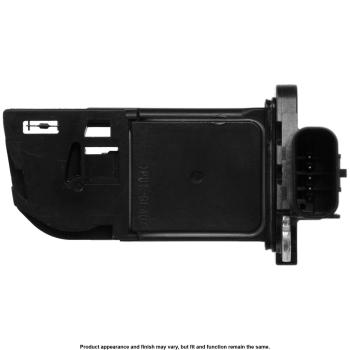 2016 Ford F-350 Super Duty Mass Air Flow Sensor A1 Cardone 7450087 image 1 of 4