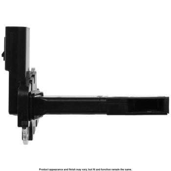 2016 Ford F-350 Super Duty Mass Air Flow Sensor A1 Cardone 7450087 image 3 of 4