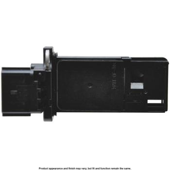 2016 GMC Savana 4500 Mass Air Flow Sensor A1 Cardone 7450092 image 3 of 4