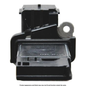 2016 GMC Savana 4500 Mass Air Flow Sensor A1 Cardone 7450092 image 4 of 4