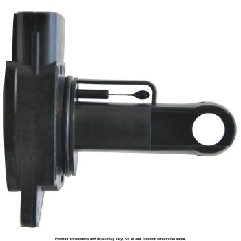 2015 Mazda MX-5 Miata Mass Air Flow Sensor