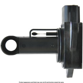 2005 Land Rover Range Rover Mass Air Flow Sensor A1 Cardone 7450094 image 3 of 4