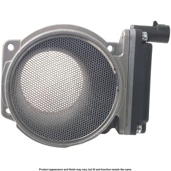 1991 Buick Skylark Mass Air Flow Sensor A1 Cardone 745419 image 1 of 4