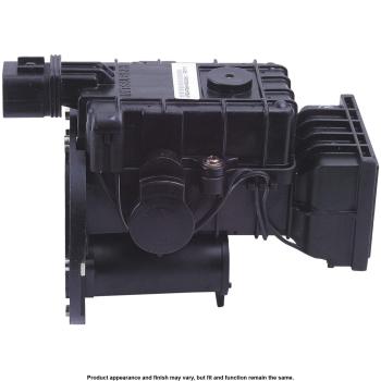 1990 Mitsubishi Galant Mass Air Flow Sensor