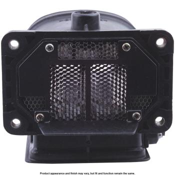 1996 Eagle Talon Mass Air Flow Sensor A1 Cardone 7460006 image 4 of 4