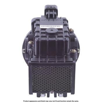 1990 Mitsubishi Van Mass Air Flow Sensor A1 Cardone 7460007 image 3 of 4