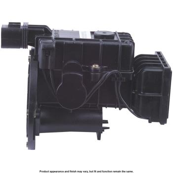 1990 Mitsubishi Van Mass Air Flow Sensor A1 Cardone 7460007 image 4 of 4