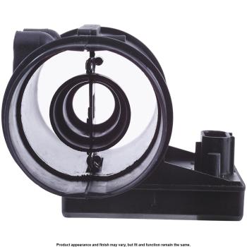 1984 Buick Regal Mass Air Flow Sensor A1 Cardone 747653 image 1 of 4