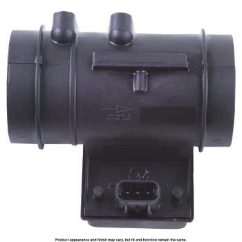 1984 Buick Regal Mass Air Flow Sensor A1 Cardone 747653 image 2 of 4