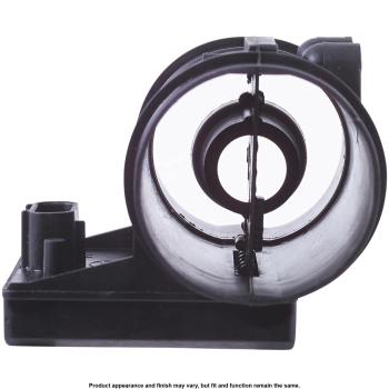 1984 Buick Regal Mass Air Flow Sensor A1 Cardone 747653 image 3 of 4