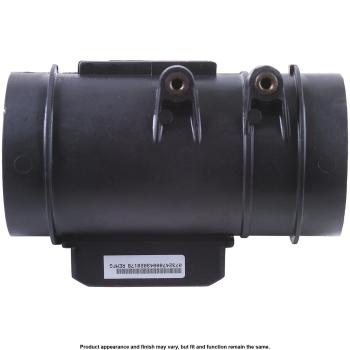 1984 Buick Regal Mass Air Flow Sensor A1 Cardone 747653 image 4 of 4