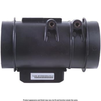 1985 Buick Riviera Mass Air Flow Sensor A1 Cardone 747699 image 1 of 4