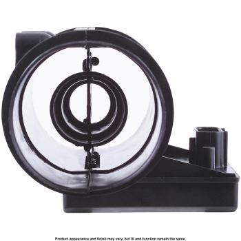 1985 Buick Riviera Mass Air Flow Sensor A1 Cardone 747699 image 2 of 4