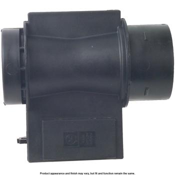 1988 Oldsmobile Cutlass Calais Mass Air Flow Sensor A1 Cardone 747834 image 1 of 4