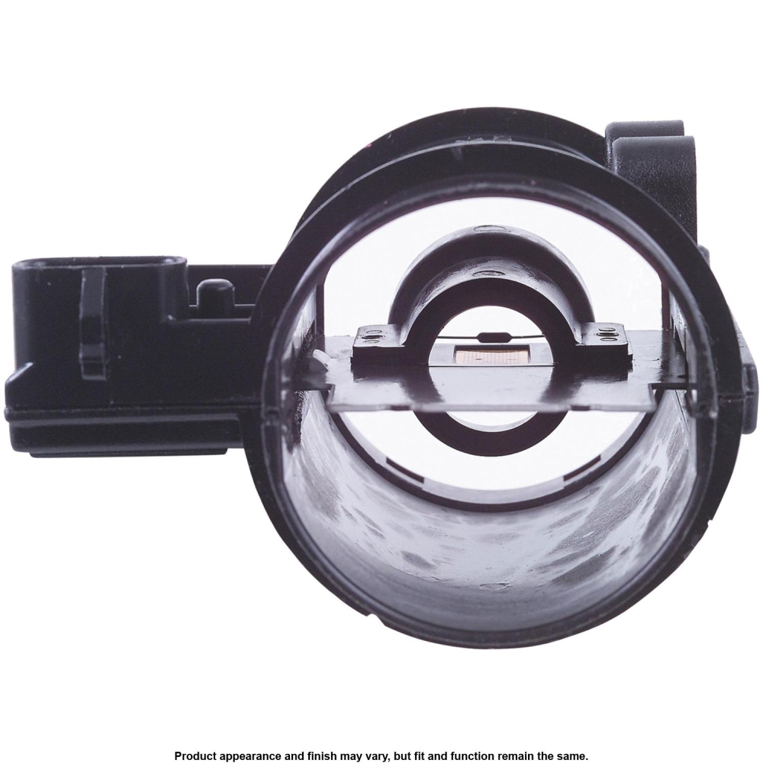 A1 Cardone 747866 Mass Air Flow Sensor product image 1 of 4