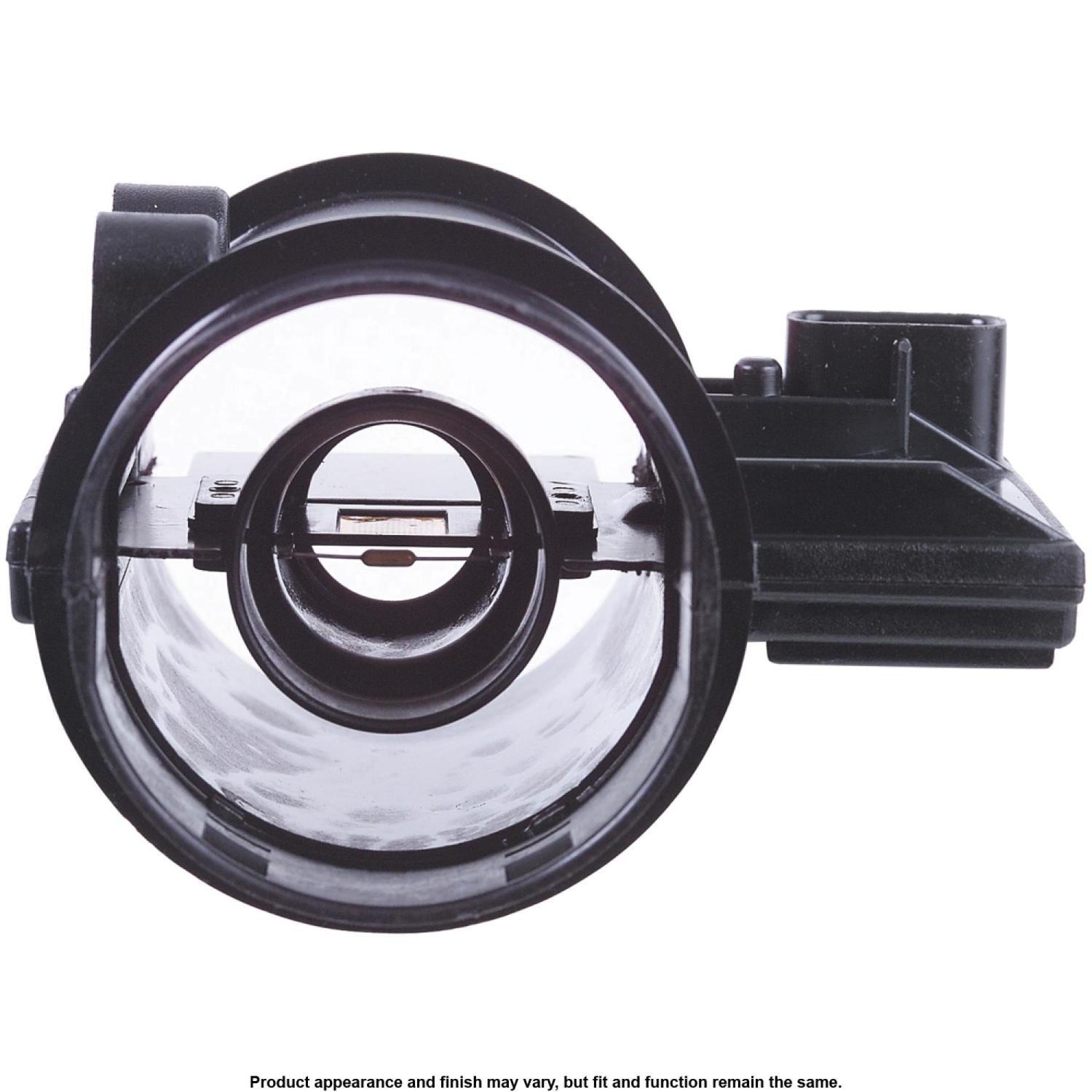 A1 Cardone 747866 Mass Air Flow Sensor product image 2 of 4