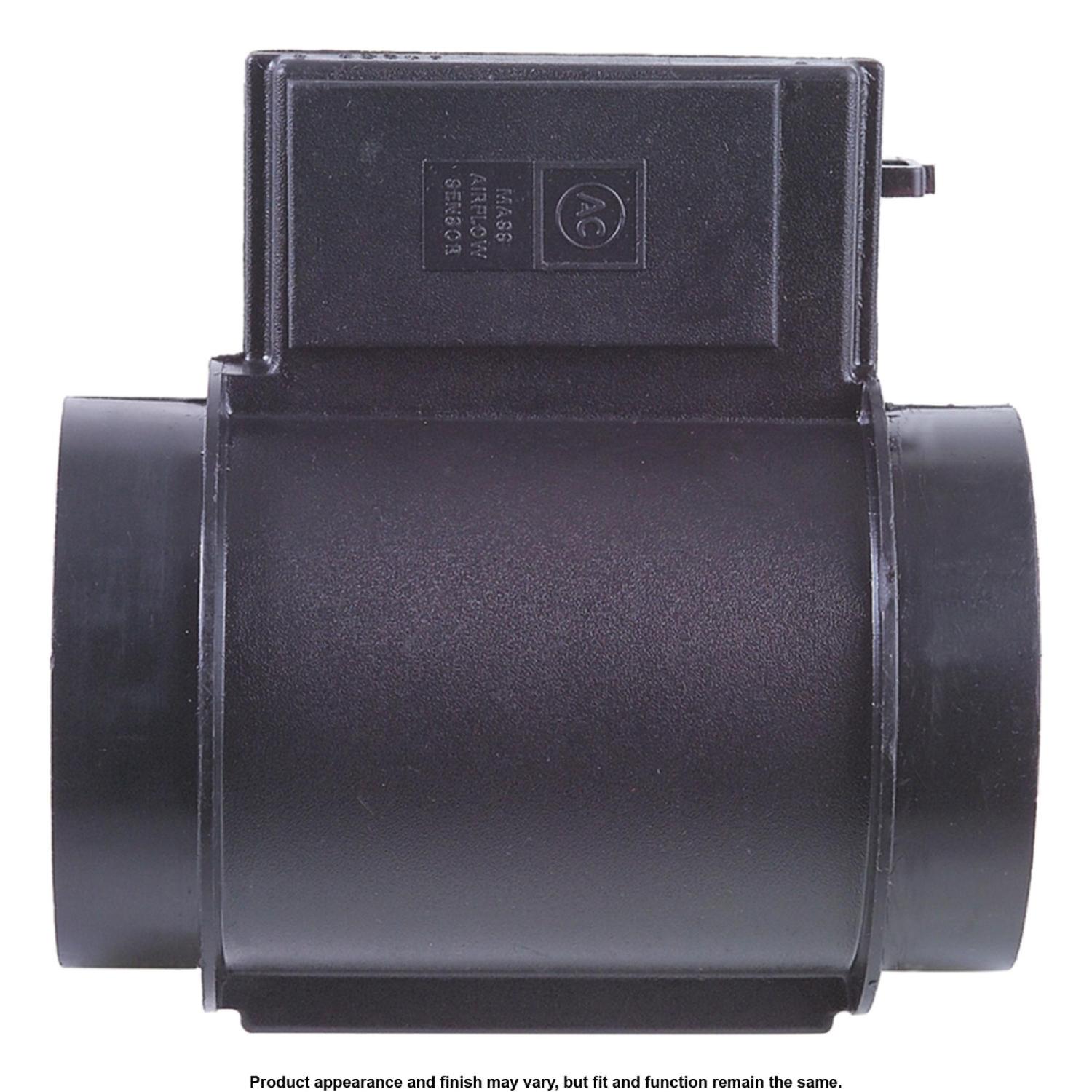 A1 Cardone 747866 Mass Air Flow Sensor product image 4 of 4