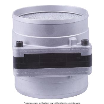 2000 Chevrolet Tahoe Mass Air Flow Sensor A1 Cardone 748308 image 1 of 4