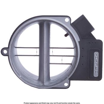 2004 Chevrolet SSR Mass Air Flow Sensor A1 Cardone 748412 image 1 of 4